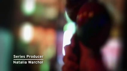 Finding Your Roots - Season 11, Episode 6: Latin Roots