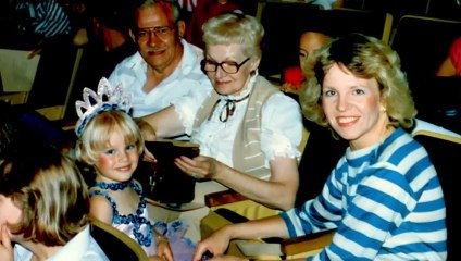 Finding Your Roots S11E07: Uncovering Family Secrets & Ancestral Ties 🔍