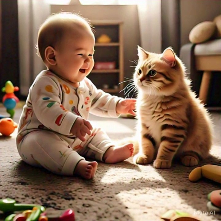 a_cute_and_playful_baby_interacting_with