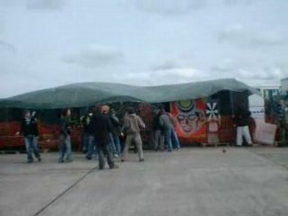 stup & tek family 6tem tekos mai 2008 crucey