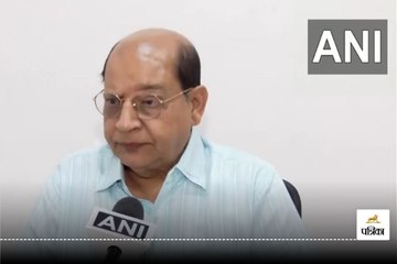 महानदी जल विवाद पर बीजद ने छत्तीसगढ़ के सीएम पर कसा तंज!