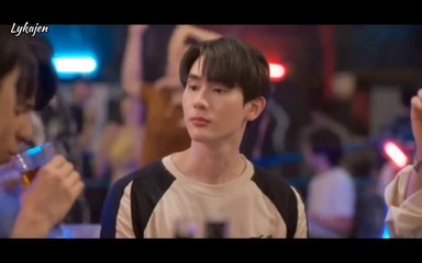 (ENG SUB) Perfect 10 Liners  EP 6