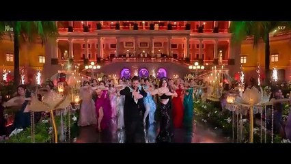 SIKANDAR_Official_Trailer_-_Salman_Khan,_Rashmika___Sajid_Nadiadwala___A.R._Murugadoss___30th_March(360p)