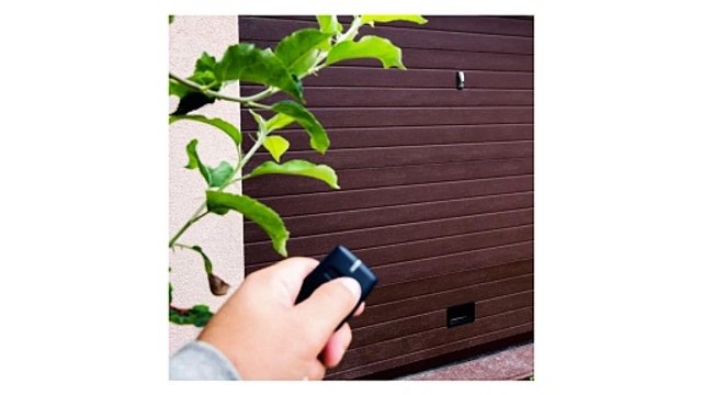 ProfessorFix - Garage Door Repair and Installation in Orlando