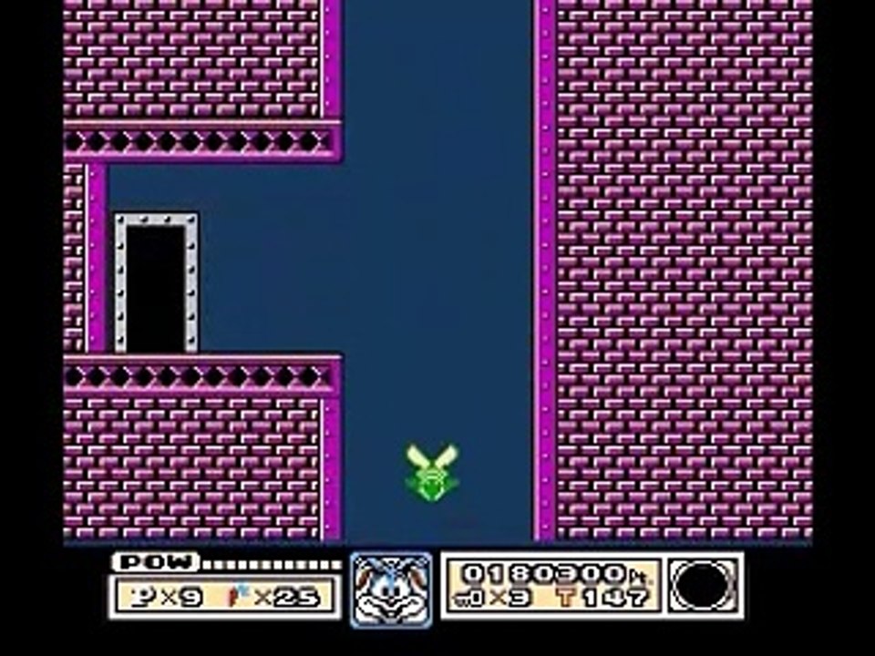 Tiny Toon Adventures (Part 3)