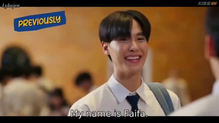 Watch the Exciting Episode 10 of Perfect 10 Liners with English Subtitles! 🎬