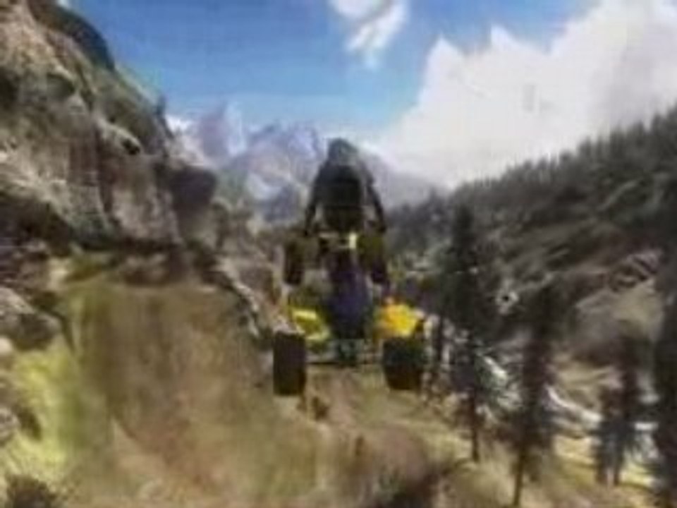 Pure Video