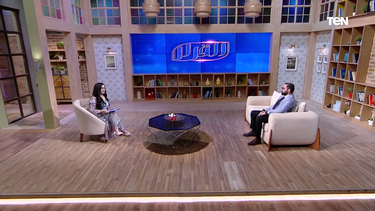 تفاصيل مبادرة استبدال السيارات القديمة  بجديدة.. وأحدث مشاريع شركة الأولى العقارية  | القرار