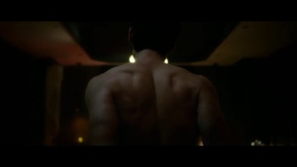 사장님의 식단표 "Spice Up Our Love" | Yeon Seo and Ha Jun romantic momen