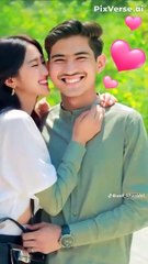 اسلام ایک خوبصورت ویڈیو اور قران اور احادیث