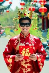 اسلام ایک خوبصورت ویڈیو اور قران اور احادیث