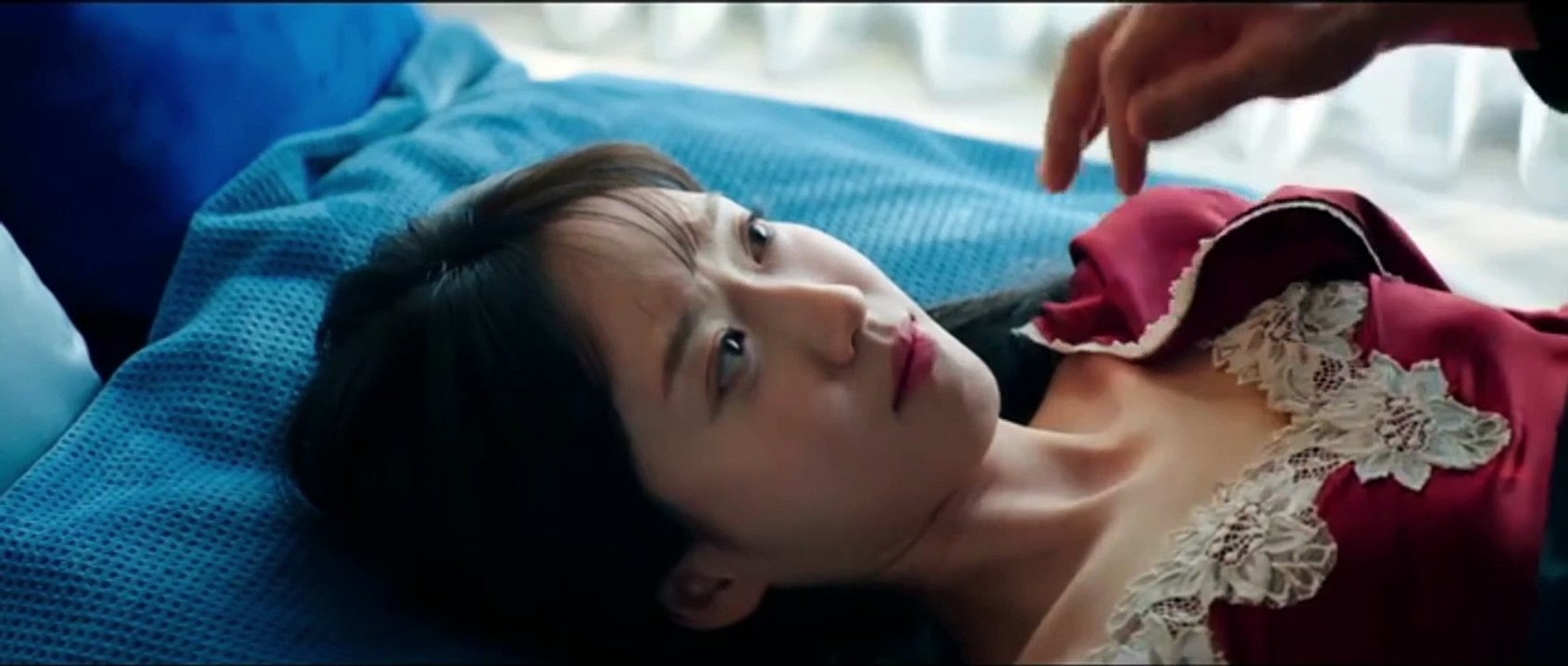 사장님의 식단표 "Spice Up Our Love" | "I will do everything you want" [E