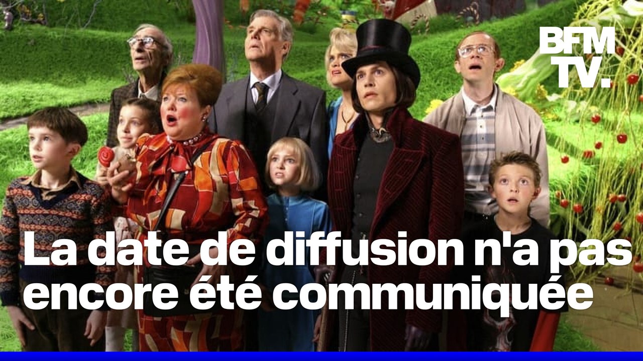 Netflix lance une télé-réalité inspirée de "