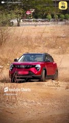 आपकी Driving कैसी है? || आचार्य प्रशांत