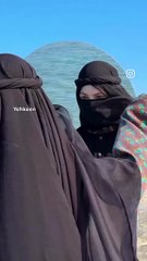 94b7100e46114b4da5b76f4ac5e56c05