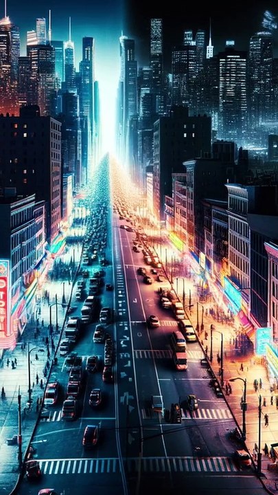 scarystories //scary stories //scary true stories //scary //#scary #stories #short #youtubshort (39