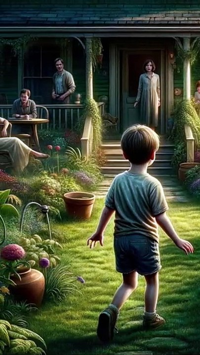 scarystories //scary stories //scary true stories //scary //#scary #stories #short #youtubshort (40