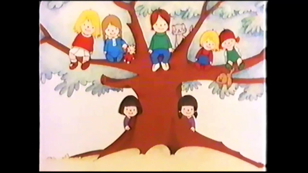 Gil e Julia - O Banho