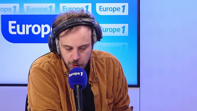 F1 : Piastri remporte le GP de Chine devant Norris, doublé McLaren