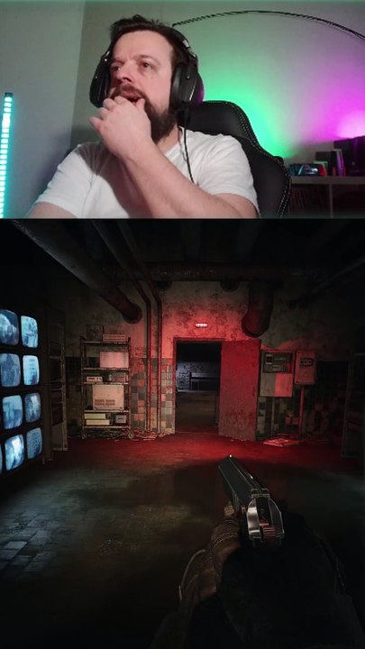 c'est donc ça la télé