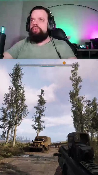 il fait beau aujourd'hui
