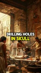 House_of_Facts___Quotes_on_Instagram___Medical_procedures_in_Ancient_Egypt_Crazy_History_Facts_#historyfacts_#historicalfacts_#funhistoryfacts_#amazin