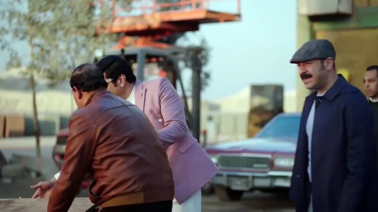 عيسى الوزان يلا بينا هي حصلت دباديب دباديب يا حرب😂😅 العتاولة2 Eisa Al-Wazzan, let's go. She got teddy bears, teddy bears, oh war😂😅 Al-Atawla 2