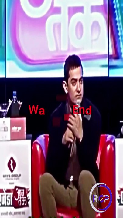 3 Khan's Together | Salman khan | Aamir khan | Shahrukh khan