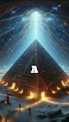 Have_you_heard_about_the_black_pyramid_in_Alaska__🤯_in_2025