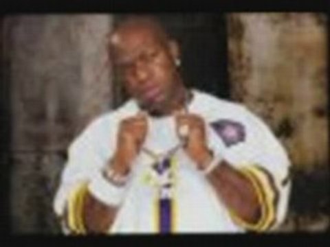 Redd Eyezz ft Birdman, Lil Wayne-Bling Blaw(new song)