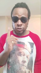 How g0dking Saved An Old Black Woman Life On Tuesday July 16 2024 & This Is A Fact (EXTENDED VERSION)- Watch Full Video-