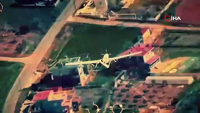 sinopflashaber.com/kemankes-yine-gogus-kabartti/200870/