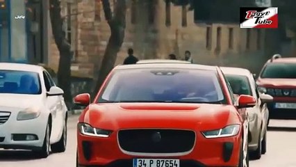 مسلسل بابل – الجزء الاول الحلقة 23 – تركى مدبلج