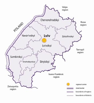 Map of Lviv Oblast. Peta Oblast Lviv. Lviv Oblast Map. Map of Lviv. Peta Lviv. Lviv Map. Map of Lvivska. Peta Lvivska. Lvivska Map. Map of Lvivska Oblast. Peta Oblast Lvivska. Lvivska Oblast Map