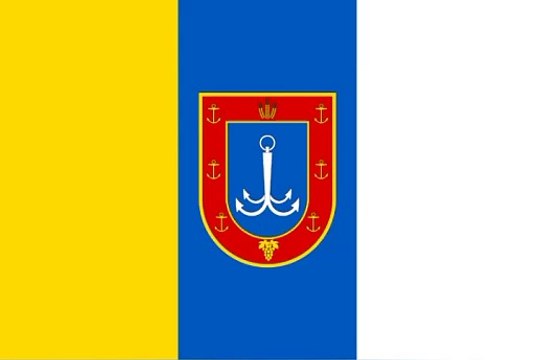 Flag of Odessa Oblast. Bendera Oblast Odessa. Odessa Oblast Flag. Flag of Odessa. Bendera Odessa. Odessa Flag. Flag of Odesa. Bendera Odesa. Odesa Flag. Flag of Odesa Oblast. Bendera Oblast Odesa. Odesa Oblast Flag. Flag of Odeska Oblast