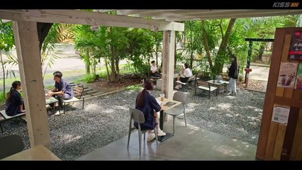 (ENG SUB) Perfect 10 Liners  EP 17