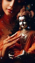 मीरा का प्रेम अमर हो गया | Meera Ka Prem Amar Ho Gaya #meera #meerabai #meerakrishanprembhajan