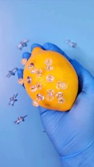 Top 5 Food sergeries#shorts#Dm#viral#food#kids