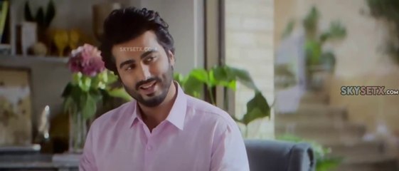 Mere Husband Ki Biwi (2025) Full Hindi Movie