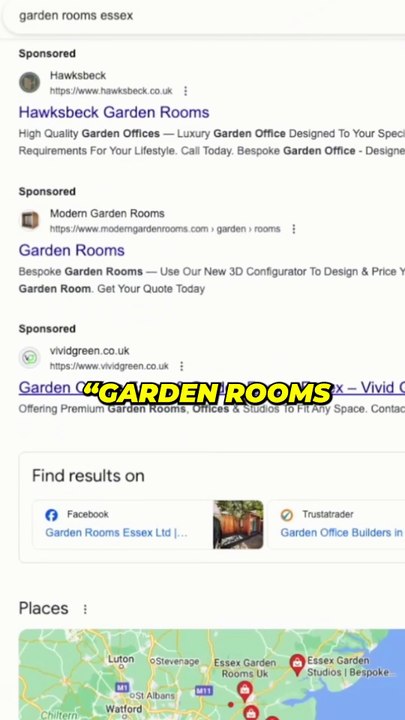 This Simple SEO Hack Got Our Client 1.7M Website Impressions