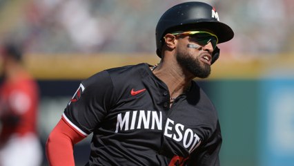 Assessing the 2025 Minnesota Twins Season Potential