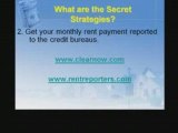 Secret Rent to Own Strategies Tenant Buyers can use to ...