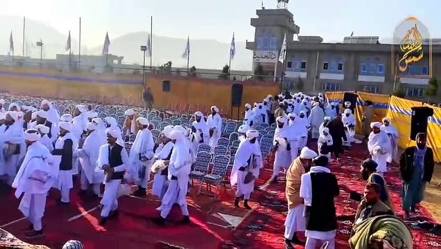 ##love #viral #shorts #video #trending #daily #staymotion #youtube #film #rap #stayhome #free #facebook #netflix #twitter #twitch