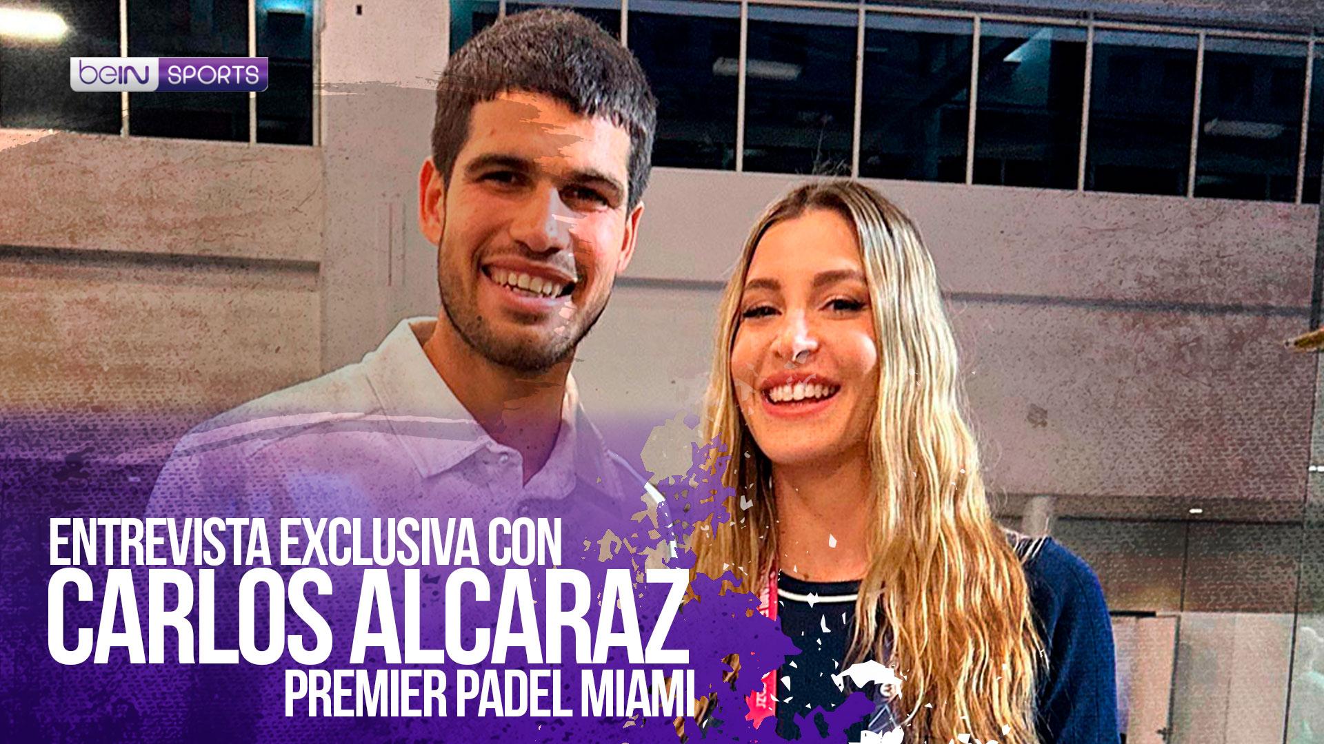 ENTREVISTA_CARLOSALCARAZ