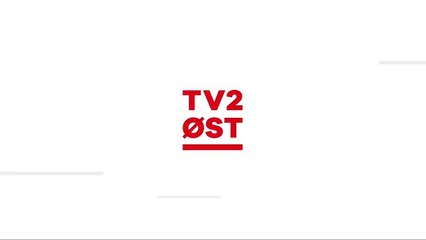 Corona situationen |39-67| Covid-19 |16 Juni 2020| TV2 ØST
