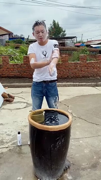 funny video