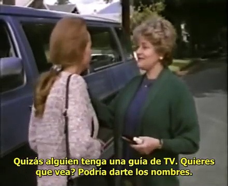 La Casa De Las Animas Perdidas (The Haunted)