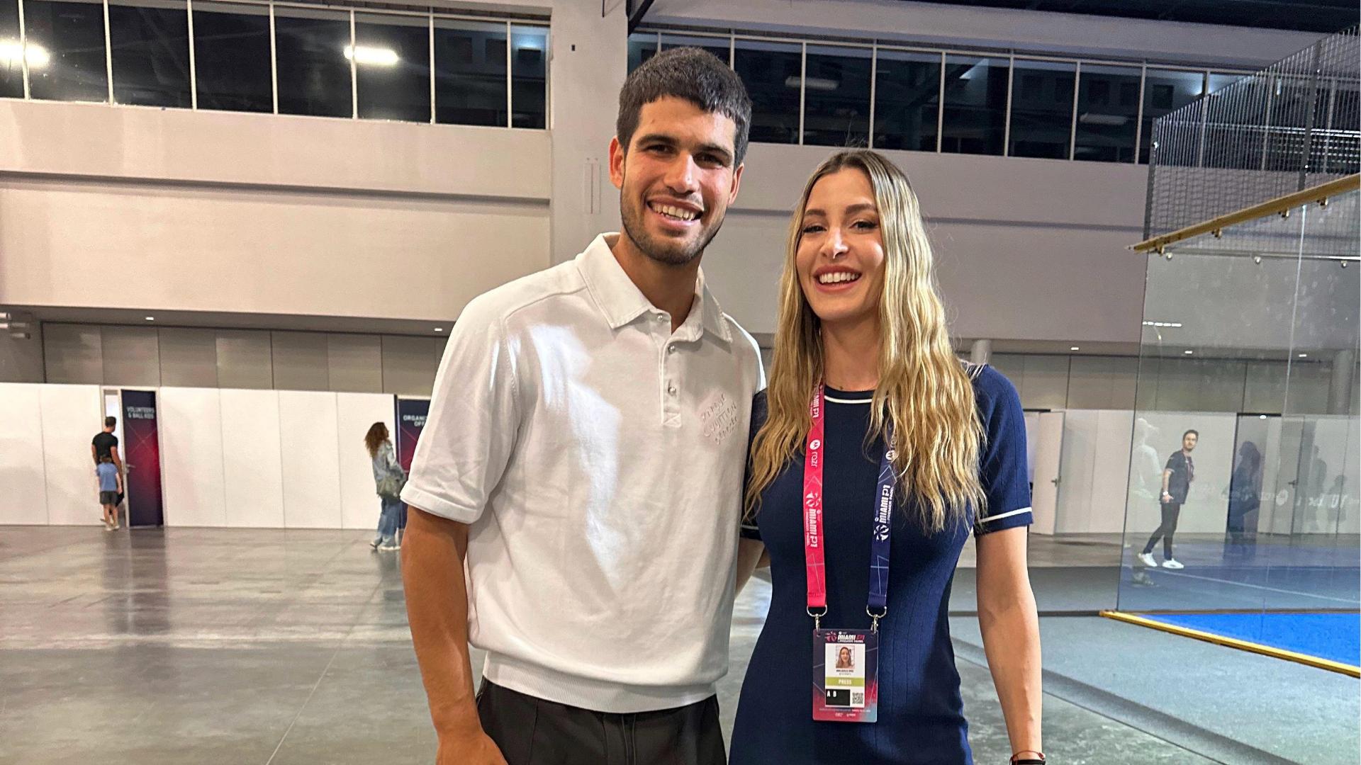 ENTREVISTA_CARLOSALCARAZ