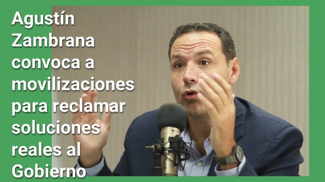 El Comité convoca a movilizaciones