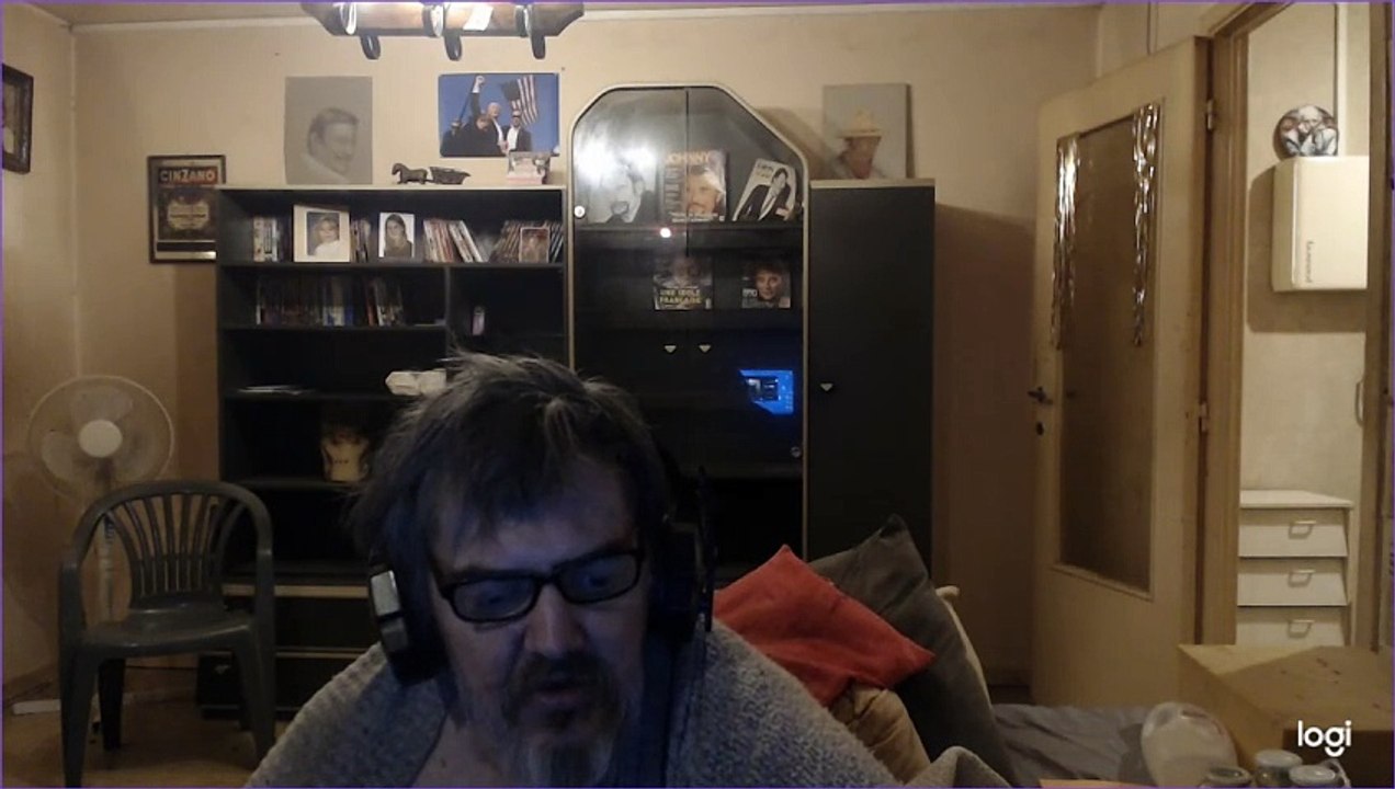 LOGOBOLIDE LE PDO ON S EN FOU DE TES REC DE YOUTUGAMES  VIVE LA SBAM 2025-03-16_19-38-11